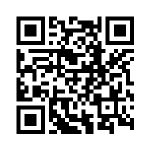 竟然被你们发现了我的藏身之所二维码生成