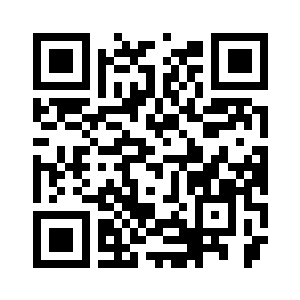 竟然被古无心硬生生挤了出来二维码生成