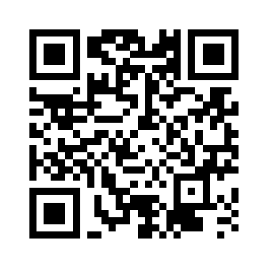 竟然被古无心稳稳当当抄在掌心二维码生成