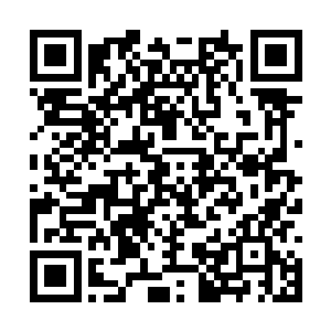 竟然被叶凡的车子连人带枪地整个都给撞飞了出去二维码生成