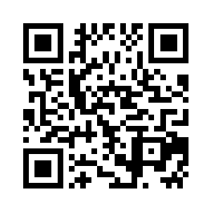 竟然被叶星双掌一合便挡住了二维码生成