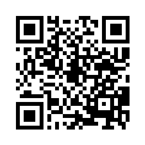 竟然被宗伟江搞成了现在的样子二维码生成
