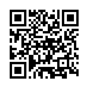 竟然被异界生物欺压的如此凄惨二维码生成