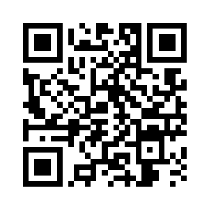 竟然被李奇气得冒出一丝红晕来二维码生成