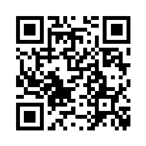 竟然被死到临头的苏林无视二维码生成