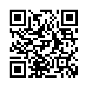 竟然被毒瓶提炼过的精血沾染后二维码生成