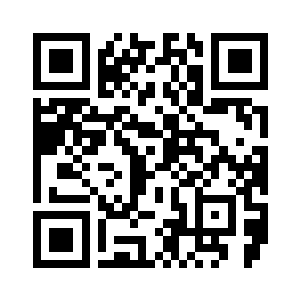 竟然被自己的弟弟给这样玷污了二维码生成