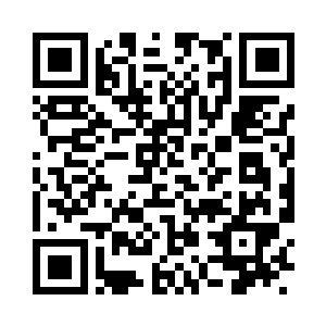 竟然被赵玉山抢白的一句话也说不出来二维码生成