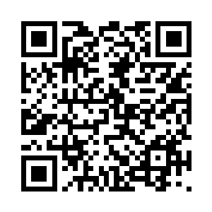 竟然被赵纯良如此简单的就抢走了手上的枪…二维码生成