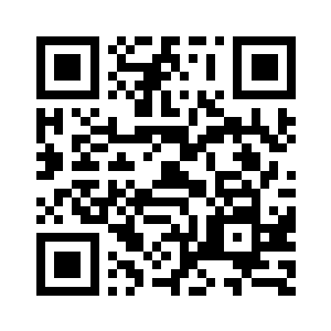 竟然被赵纯良用拳头砸断了手骨二维码生成