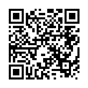 竟然被这一刀给直挺挺的劈了下去二维码生成