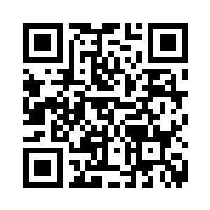 竟然被这个男人硬生生抬了起来二维码生成