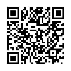 竟然被这根金属触角轻而易举的扎了进去二维码生成