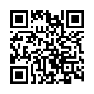 竟然被这股无力漩涡轰击而退二维码生成