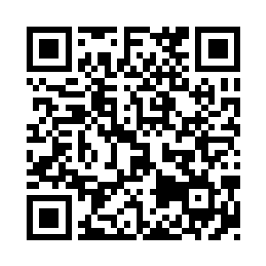 竟然被韩国的那个许东林给抢占了先机二维码生成