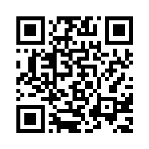 竟然要出这样的手段去设计萧摇二维码生成