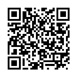 竟然要把所有的桂花都留给你们使二维码生成