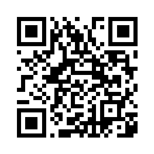 竟然要抢我娘去做压寨夫人二维码生成