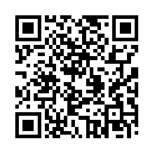 竟然要求一个华夏人到我们学院讲学――中医二维码生成