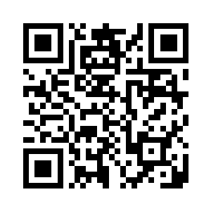 竟然要给他们rm家族写电影剧本二维码生成