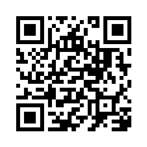 竟然见到了不可思议的一幕二维码生成
