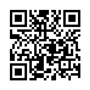 竟然认识万宝分行的小姐二维码生成