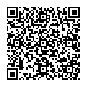 竟然让一个上位神在如此短的时间内突破到顶级神中期顶峰这绝对是绝无仅有的事情二维码生成