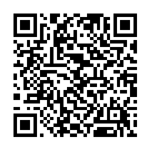 竟然让一个不识谱的人光是在脑海中便能十几首配乐二维码生成