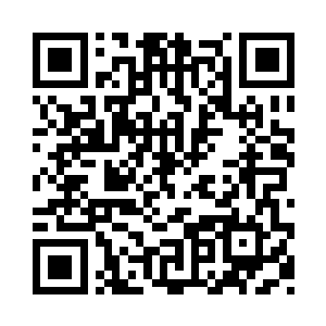 竟然让一个炼婴境的小子当客卿长老二维码生成