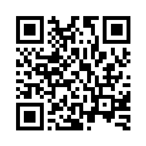 竟然让他们有种欲求不满的感觉二维码生成