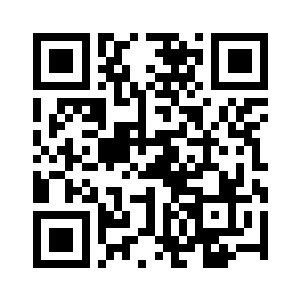 竟然让他们根本就无从防御二维码生成