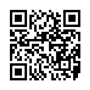 竟然让他们生出无法闪避的感觉二维码生成