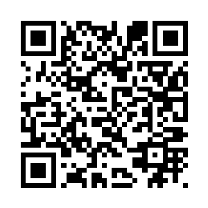 竟然让他们用这种方法取巧搞定了二维码生成