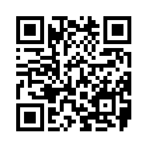 竟然让他出拼上性命去得到的话二维码生成