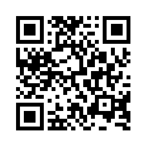 竟然让他感到一股冰冷寒意二维码生成