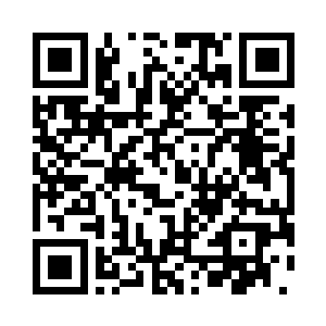 竟然让他生出一种无法躲避的念头二维码生成