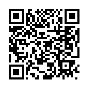 竟然让他的火行本源之力也增长许多二维码生成