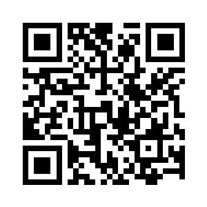 竟然让你修炼出十一属性二维码生成