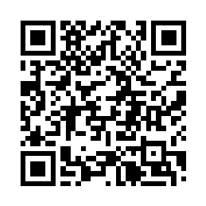 竟然让叶秋体会到了一种久违的安全感二维码生成