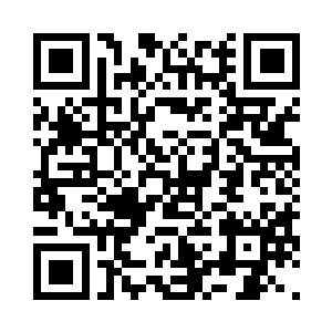 竟然让好几家同行业的公司都不敢录用自己二维码生成