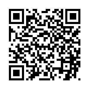 竟然让对方慌张的连话都讲不清楚了二维码生成