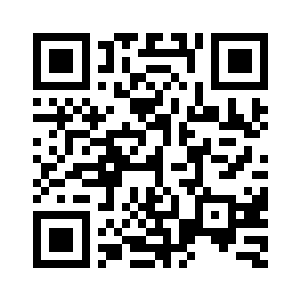 竟然让您变成了现在的这个样子二维码生成