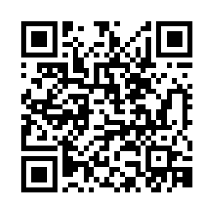 竟然让我丹田当中的元气沸腾涌动了起来二维码生成