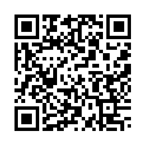 竟然让我无言以对没见识就多读书二维码生成