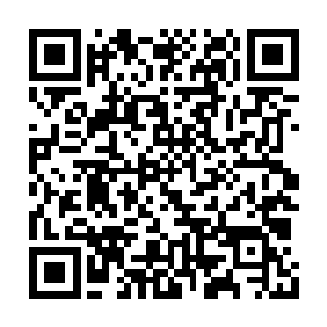 竟然让所有的巫师都出现了短暂的施法紊乱现象二维码生成