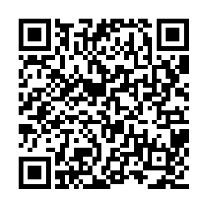 竟然让燕京的黑保安大头子都在他面前点头哈腰二维码生成