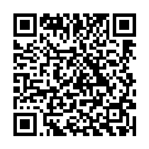 竟然让特工特意绕到夜市那边买了冰激凌和披萨薄饼二维码生成