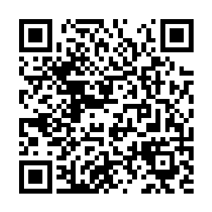 竟然让老年人发生相互踩踏事件……她轻轻的笑了二维码生成