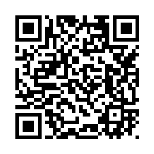 竟然让自己在弟兄们面前丢人现眼二维码生成