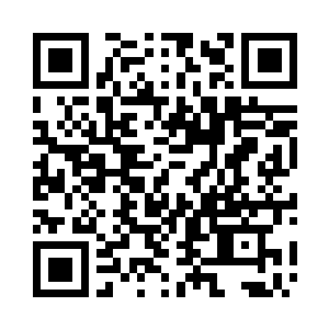 竟然让自己的一个奴才爬到姨娘的头上去了二维码生成